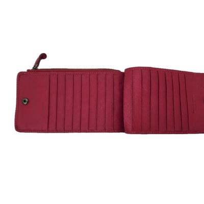 Sale Photo Thumbnail #138