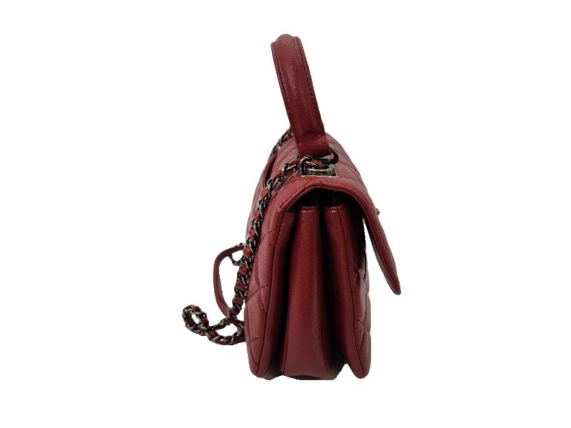 Sale Photo Thumbnail #175