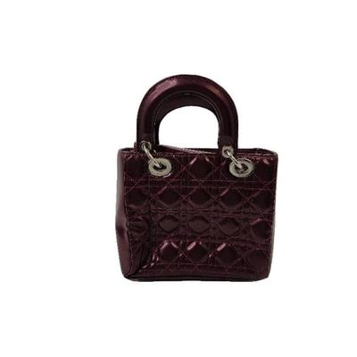 Sale Photo Thumbnail #128