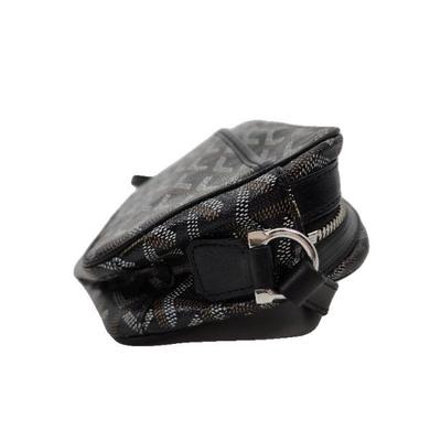 Sale Photo Thumbnail #111