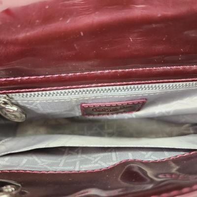 Sale Photo Thumbnail #130