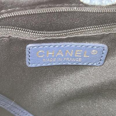 Sale Photo Thumbnail #42