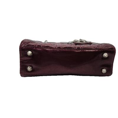 Sale Photo Thumbnail #126