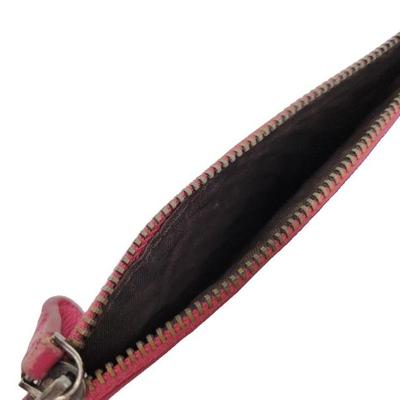 Sale Photo Thumbnail #140