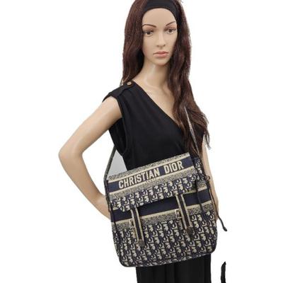 Sale Photo Thumbnail #95