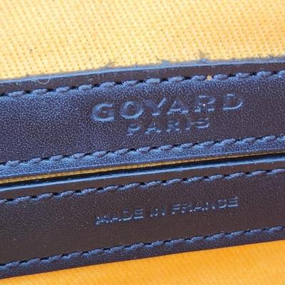 Sale Photo Thumbnail #115