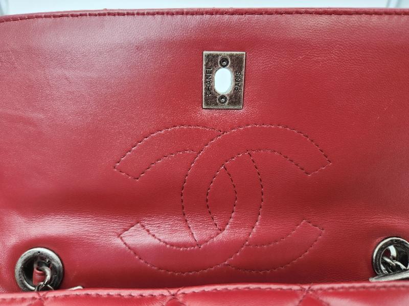 Sale Photo Thumbnail #176