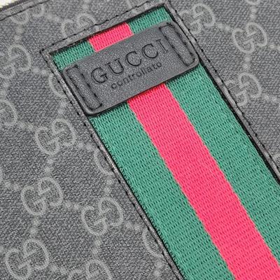 Sale Photo Thumbnail #19