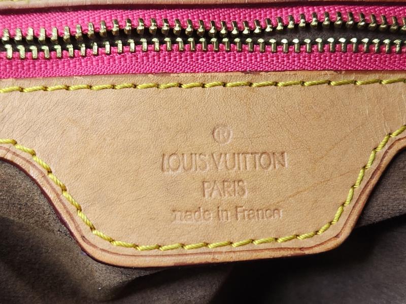 Sale Photo Thumbnail #198