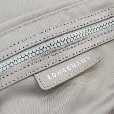 Sale Photo Thumbnail #27