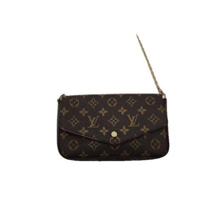 Sale Photo Thumbnail #86