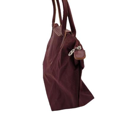 Sale Photo Thumbnail #92