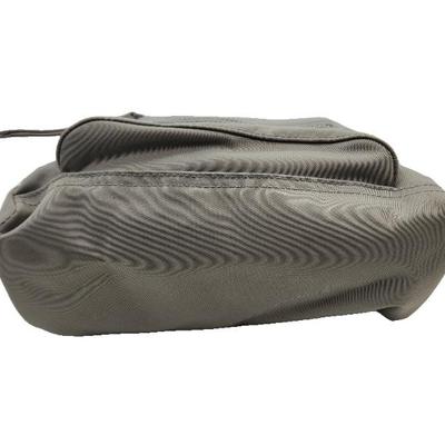 Sale Photo Thumbnail #28