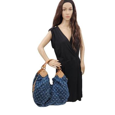 Sale Photo Thumbnail #78