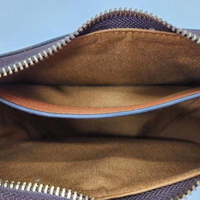 Sale Photo Thumbnail #148