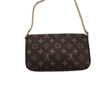 Sale Photo Thumbnail #53