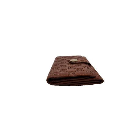 Sale Photo Thumbnail #60