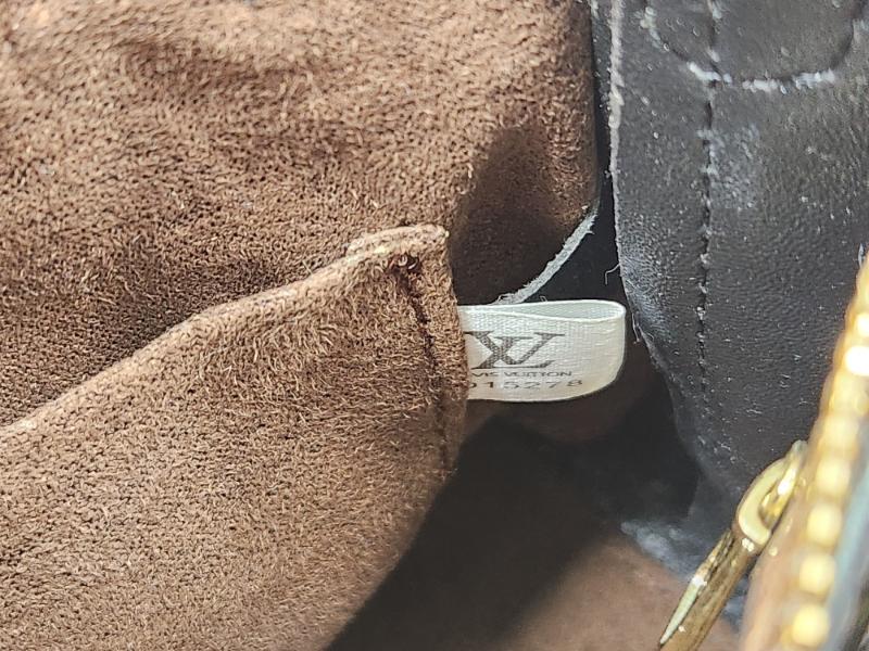 Sale Photo Thumbnail #189