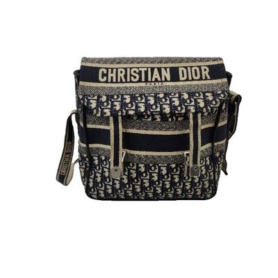 Sale Photo Thumbnail #94