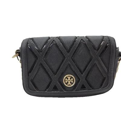 Sale Photo Thumbnail #66