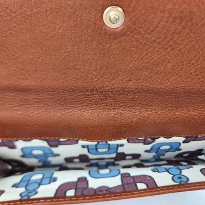 Sale Photo Thumbnail #63