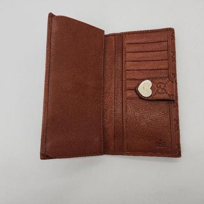 Sale Photo Thumbnail #64