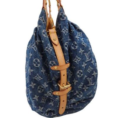 Sale Photo Thumbnail #83