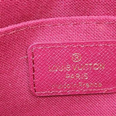 Sale Photo Thumbnail #55