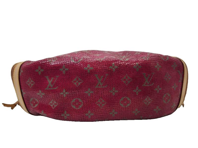 Sale Photo Thumbnail #193