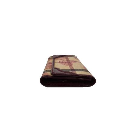 Sale Photo Thumbnail #163