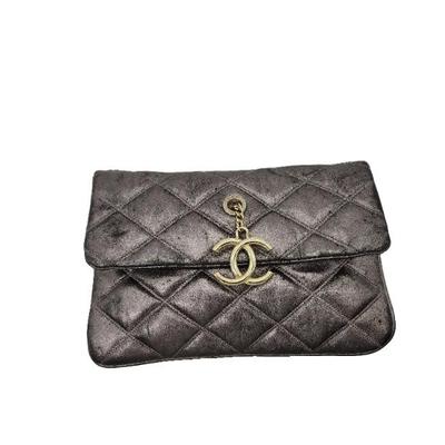 Sale Photo Thumbnail #151