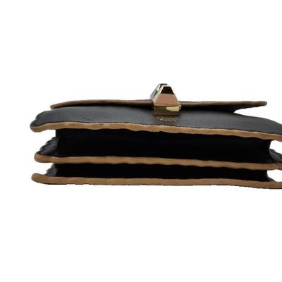 Sale Photo Thumbnail #71