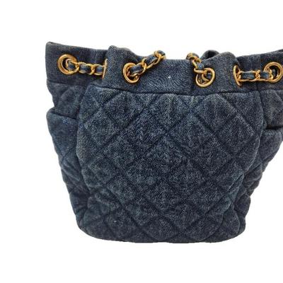 Sale Photo Thumbnail #39