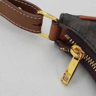 Sale Photo Thumbnail #143