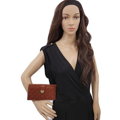 Sale Photo Thumbnail #57