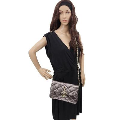 Sale Photo Thumbnail #152