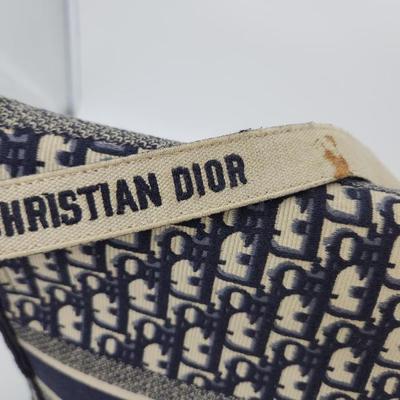 Sale Photo Thumbnail #101