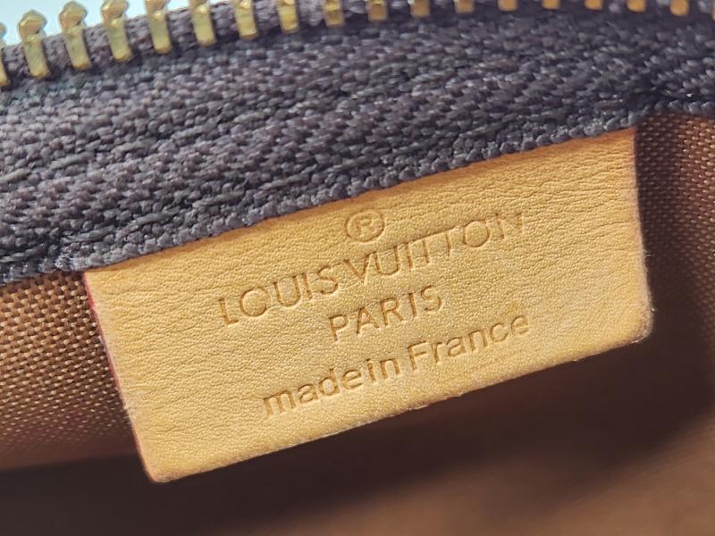 Sale Photo Thumbnail #205