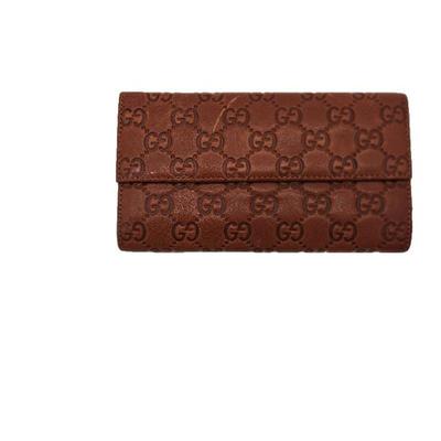 Sale Photo Thumbnail #62