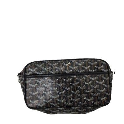 Sale Photo Thumbnail #107