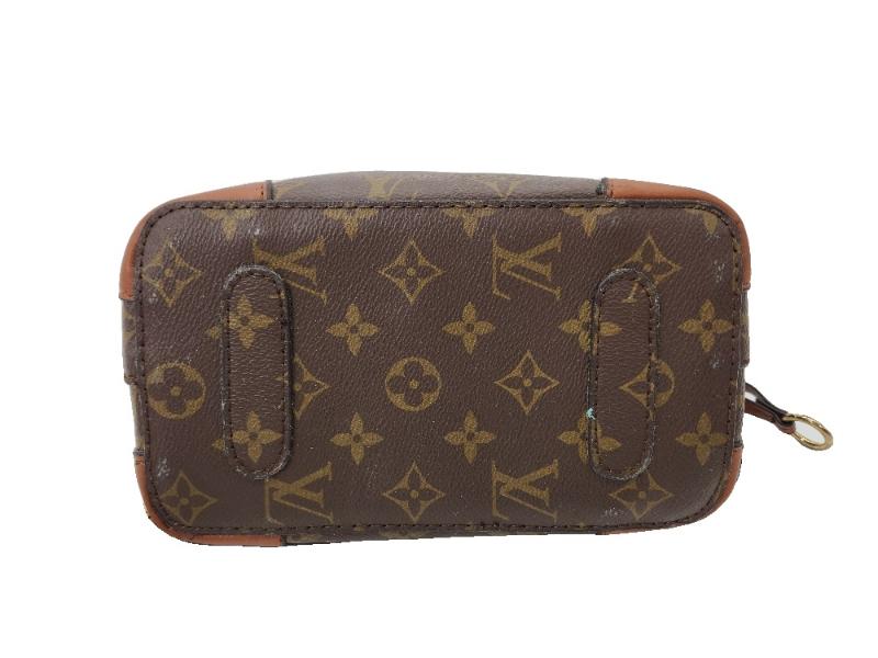 Sale Photo Thumbnail #182