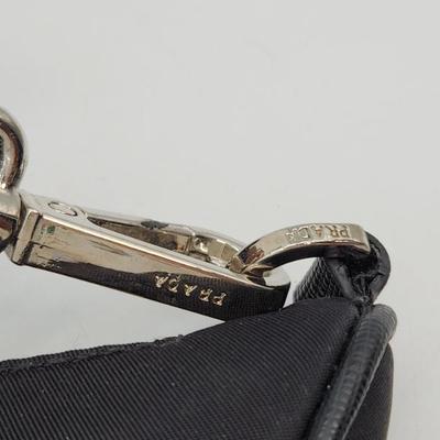 Sale Photo Thumbnail #10