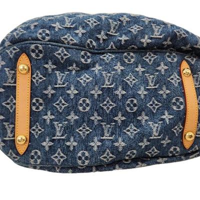 Sale Photo Thumbnail #80