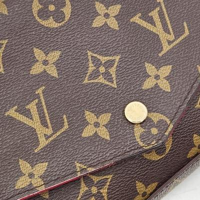 Sale Photo Thumbnail #88