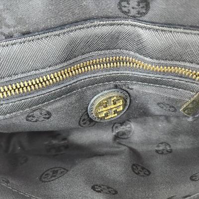 Sale Photo Thumbnail #32