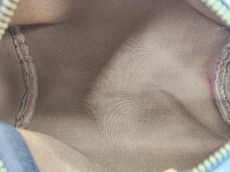 Sale Photo Thumbnail #204