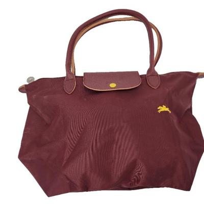 Sale Photo Thumbnail #116