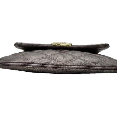 Sale Photo Thumbnail #154