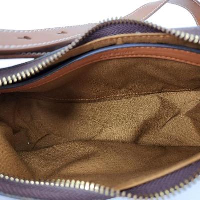 Sale Photo Thumbnail #150