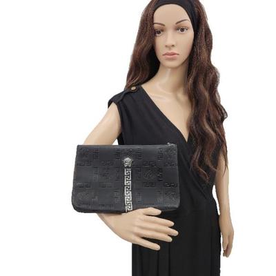 Sale Photo Thumbnail #44